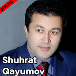 Shuhrat Qayumov qo'shiqlari
