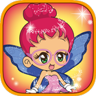 Fairy Magic иконка