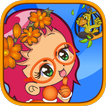 Happy Bird - free puzzle game