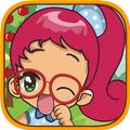 Happy Farm - Quick Tap
