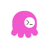 AnimeShorts APK