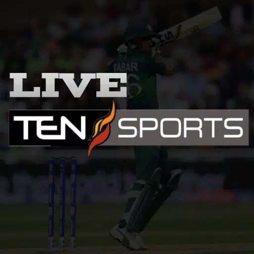 Live Ten Sports - Ten Sports Live-Star Sports live APK for Android Download