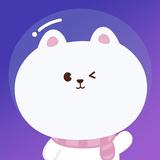 Zaky 아이콘