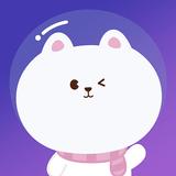 Zaky -Temui orang yang kelakar APK