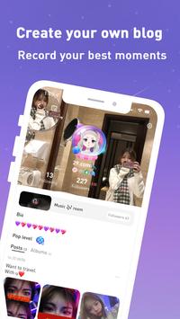 Zaky 截图 5