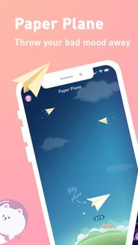 Zaky 截图 2