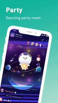 Zaky 截图 3
