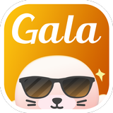 GalaStar - Voice Room & Game APK