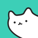 HighChat - Happy Party APK