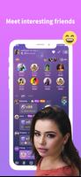 HighChat स्क्रीनशॉट 3