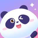 APK Litchat