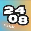 Puzzle 2048 Classic APK
