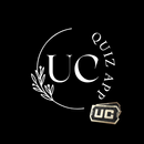 Quiz uc earner APK