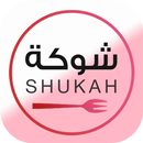 Shukah Admin APK