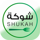 Shukah Driver icône