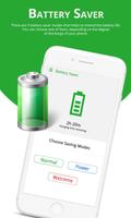 Clean Phone - Phone Booster تصوير الشاشة 3