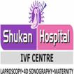 SHUKAN IVF icon