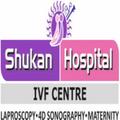 SHUKAN IVF