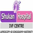 SHUKAN IVF APK