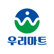 우리마트 수성점