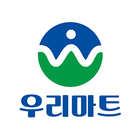 우리마트 수성점 icon
