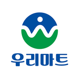 우리마트 수성점 icon