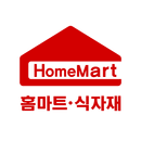 홈마트 천왕점 APK