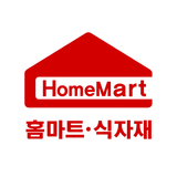 홈마트 천왕점 simgesi