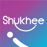Shukhee APK