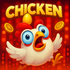 Chicken Road Game 2.0 APK