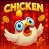 Chicken Road Game 2.0 icon