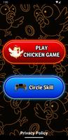 Chicken Road Game 2.0 screenshot 3