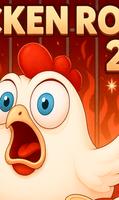 Chicken Road Game 2.0 screenshot 1