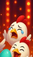 Chicken Road Game 2.0 screenshot 2