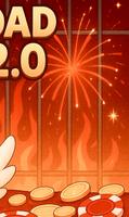 Chicken Road Game 2.0 screenshot 2