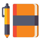 E-Notes icon