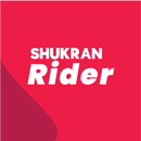 Shukran Rider APK