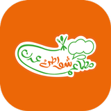 مطاعم شواطئ عدن アイコン
