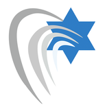 Bnai Keshet Reconstructionist