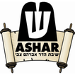 ASHAR