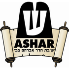ASHAR icon