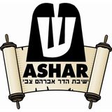 ASHAR icon