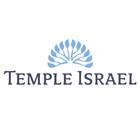 Temple Israel (Memphis) icon