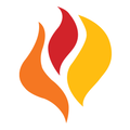 Congregation Beth Am