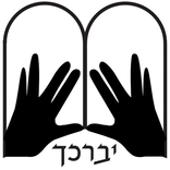 Mt. Sinai Jewish Center