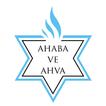 Ahaba Ve Ahva
