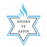 Ahaba icon
