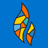 Temple Ner Tamid icon