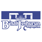 B'nai Jeshurun Congregation icon