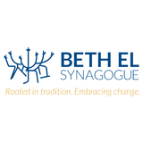 Beth El Omaha icon